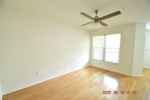 Studio in the Condo in Tampa, Florida  № 1883991 - photo 3