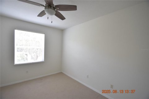 Studio in the Condo in Tampa, Florida  № 1883991 - photo 14