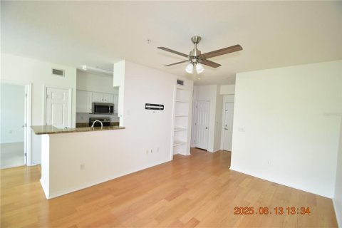 Studio in the Condo in Tampa, Florida  № 1883991 - photo 5