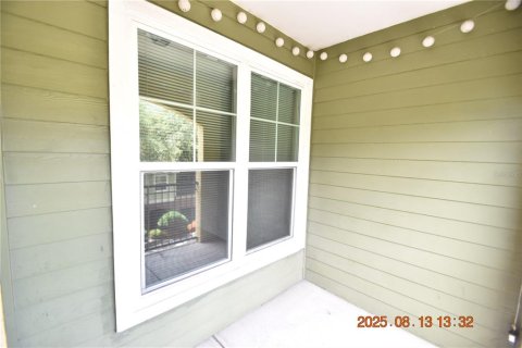 Studio in the Condo in Tampa, Florida  № 1883991 - photo 22