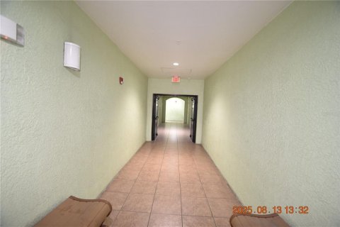 Studio in the Condo in Tampa, Florida  № 1883991 - photo 28
