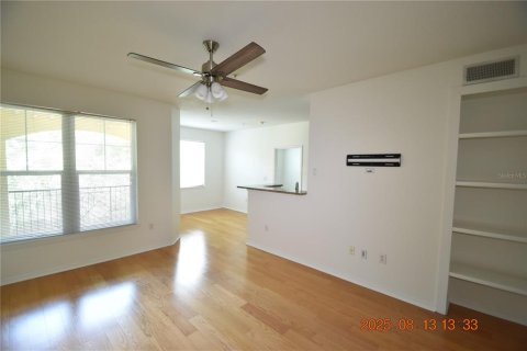 Studio in the Condo in Tampa, Florida  № 1883991 - photo 4