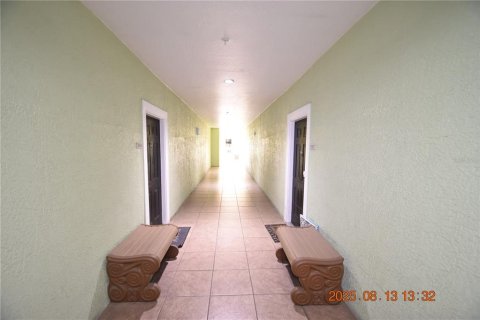 Studio in the Condo in Tampa, Florida  № 1883991 - photo 27