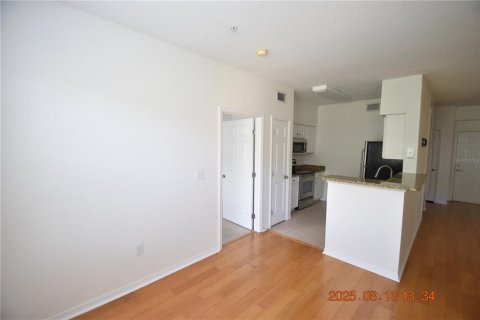 Studio in the Condo in Tampa, Florida  № 1883991 - photo 10