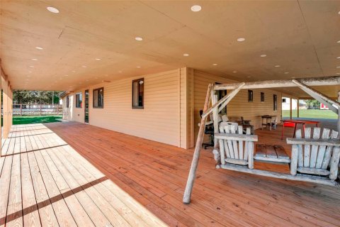 House in Miramar, Florida 5 bedrooms, 242.75 sq.m. № 1716358 - photo 4