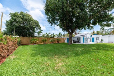 Apartment in North Miami Beach, Florida 1 bedroom, 59.46 sq.m. № 2176188 - photo 2