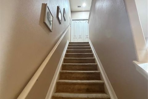 Touwnhouse à vendre à Sarasota, Floride: 3 chambres, 146.32 m2 № 2406546 - photo 15