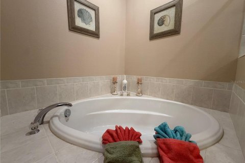 Touwnhouse à vendre à Sarasota, Floride: 3 chambres, 146.32 m2 № 2406546 - photo 21