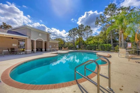 Touwnhouse à vendre à Sarasota, Floride: 3 chambres, 146.32 m2 № 2406546 - photo 29