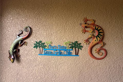 Touwnhouse à vendre à Sarasota, Floride: 3 chambres, 146.32 m2 № 2406546 - photo 13