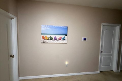Touwnhouse à vendre à Sarasota, Floride: 3 chambres, 146.32 m2 № 2406546 - photo 16