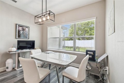 House in Spring Hill, Florida 3 bedrooms, 181.9 sq.m. № 1759804 - photo 20
