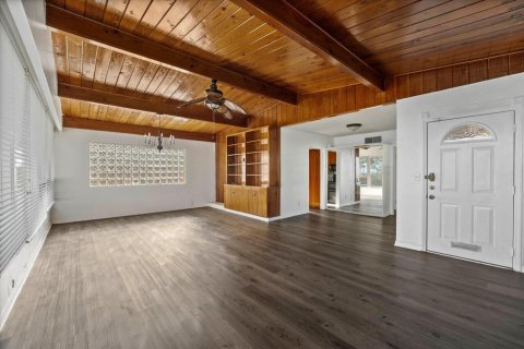 Immobilier commercial à vendre à Stuart, Floride № 2146389 - photo 3