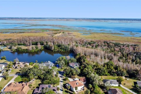 Casa en venta en Kissimmee, Florida, 4 dormitorios, 336.4 m2 № 1536409 - foto 7