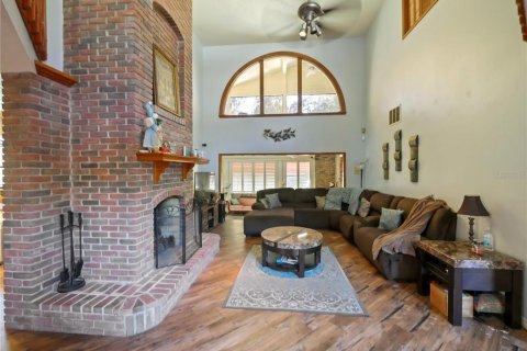 Casa en venta en Kissimmee, Florida, 4 dormitorios, 336.4 m2 № 1536409 - foto 13