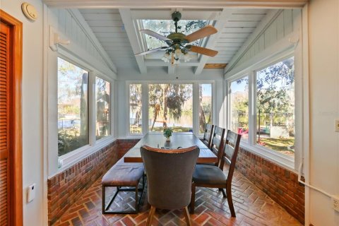 Casa en venta en Kissimmee, Florida, 4 dormitorios, 336.4 m2 № 1536409 - foto 21