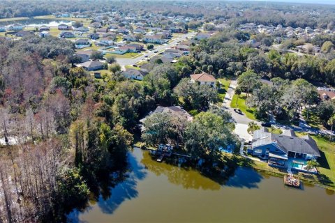 Casa en venta en Kissimmee, Florida, 4 dormitorios, 336.4 m2 № 1536409 - foto 10