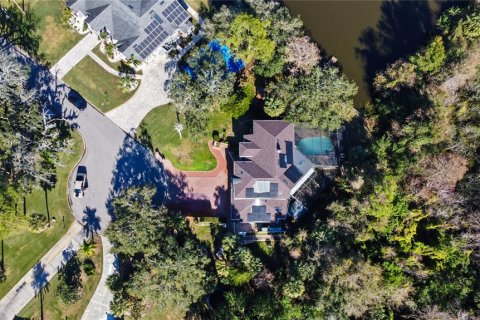 Casa en venta en Kissimmee, Florida, 4 dormitorios, 336.4 m2 № 1536409 - foto 12