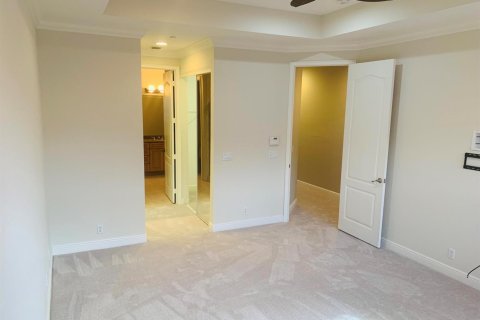 Touwnhouse à louer à Palm Beach Gardens, Floride: 3 chambres, 211.26 m2 № 2411867 - photo 14