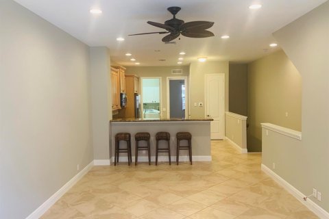 Touwnhouse à louer à Palm Beach Gardens, Floride: 3 chambres, 211.26 m2 № 2411867 - photo 10