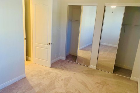 Touwnhouse à louer à Palm Beach Gardens, Floride: 3 chambres, 211.26 m2 № 2411867 - photo 7