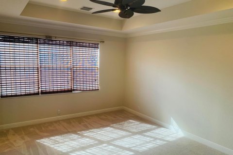 Touwnhouse à louer à Palm Beach Gardens, Floride: 3 chambres, 211.26 m2 № 2411867 - photo 13