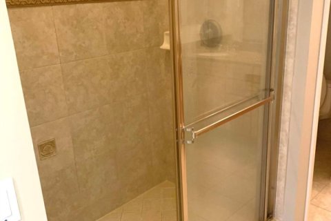 Touwnhouse à louer à Palm Beach Gardens, Floride: 3 chambres, 211.26 m2 № 2411867 - photo 16