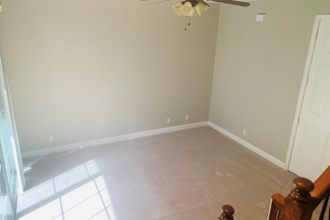 Touwnhouse à louer à Palm Beach Gardens, Floride: 3 chambres, 211.26 m2 № 2411867 - photo 21