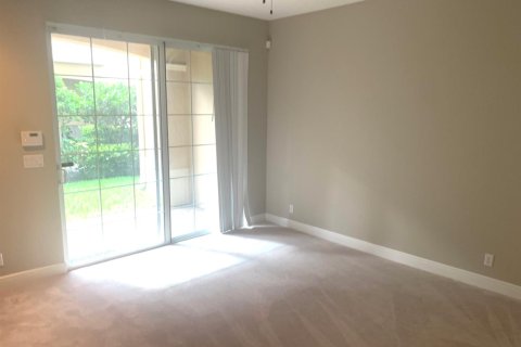 Touwnhouse à louer à Palm Beach Gardens, Floride: 3 chambres, 211.26 m2 № 2411867 - photo 22
