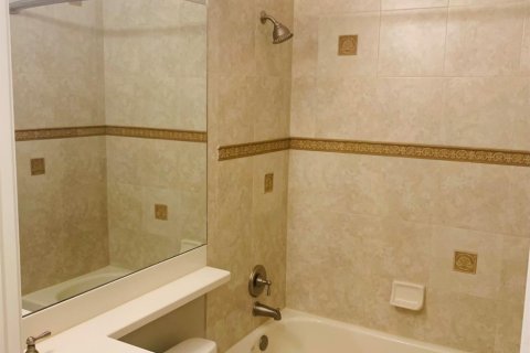 Touwnhouse à louer à Palm Beach Gardens, Floride: 3 chambres, 211.26 m2 № 2411867 - photo 8
