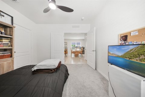 House in DeLand, Florida 3 bedrooms, 150.22 sq.m. № 2376608 - photo 11