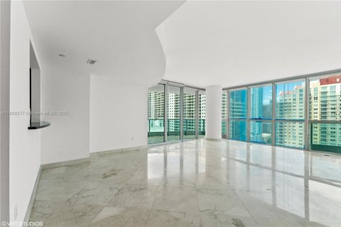 Copropriété à vendre à Miami, Floride: 2 chambres, 142.05 m2 № 1942118 - photo 20