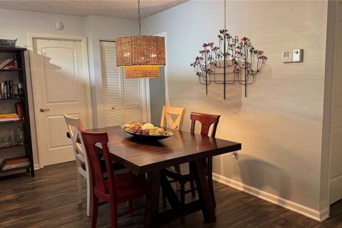 Condo in Bradenton, Florida, 2 bedrooms  № 2093231 - photo 5