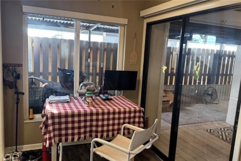Condo in Bradenton, Florida, 2 bedrooms  № 2093231 - photo 6