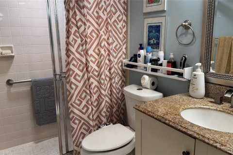 Condo in Bradenton, Florida, 2 bedrooms  № 2093231 - photo 15