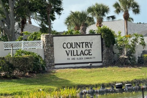 Condo in Bradenton, Florida, 2 bedrooms  № 2093231 - photo 3