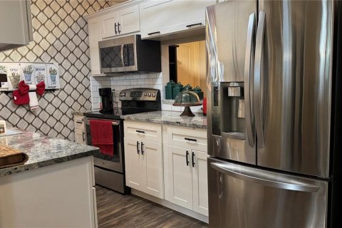 Condo in Bradenton, Florida, 2 bedrooms  № 2093231 - photo 2
