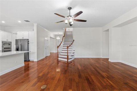 Casa en venta en Fish Hawk, Florida, 4 dormitorios, 376.44 m2 № 1907299 - foto 26