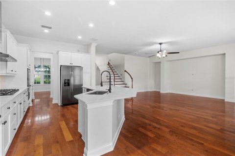 Casa en venta en Fish Hawk, Florida, 4 dormitorios, 376.44 m2 № 1907299 - foto 25