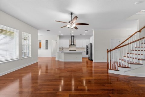 Casa en venta en Fish Hawk, Florida, 4 dormitorios, 376.44 m2 № 1907299 - foto 15