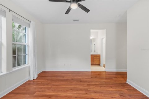 Casa en venta en Fish Hawk, Florida, 4 dormitorios, 376.44 m2 № 1907299 - foto 23