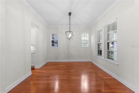 Casa en venta en Fish Hawk, Florida, 4 dormitorios, 376.44 m2 № 1907299 - foto 9