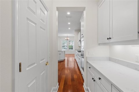Casa en venta en Fish Hawk, Florida, 4 dormitorios, 376.44 m2 № 1907299 - foto 12