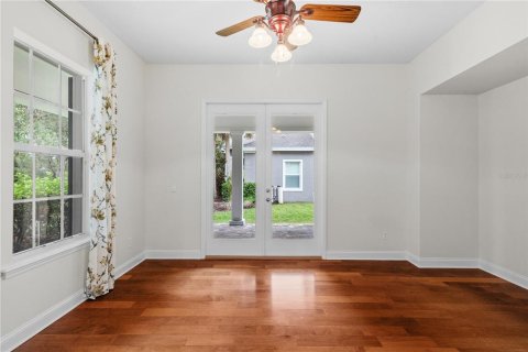 Casa en venta en Fish Hawk, Florida, 4 dormitorios, 376.44 m2 № 1907299 - foto 8