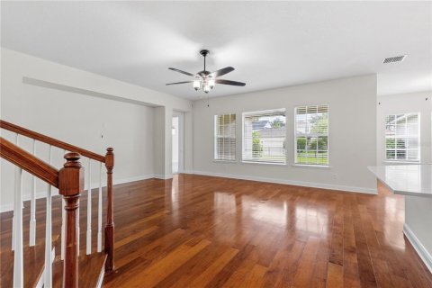 House in Fish Hawk, Florida 4 bedrooms, 376.44 sq.m. № 1907299 - photo 28