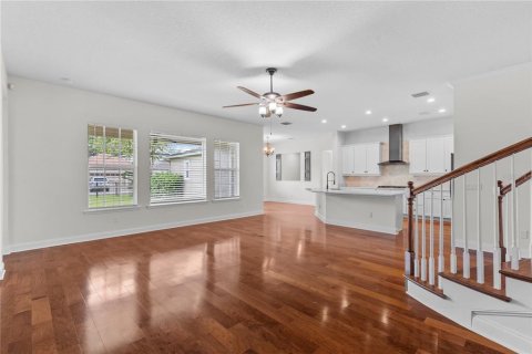 Casa en venta en Fish Hawk, Florida, 4 dormitorios, 376.44 m2 № 1907299 - foto 27