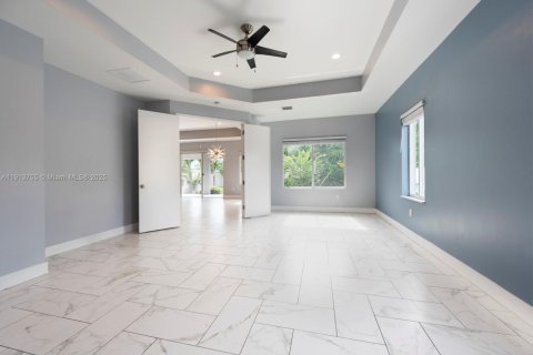 Villa ou maison à louer à Oakland Park, Floride: 3 chambres, 194.44 m2 № 1969691 - photo 19