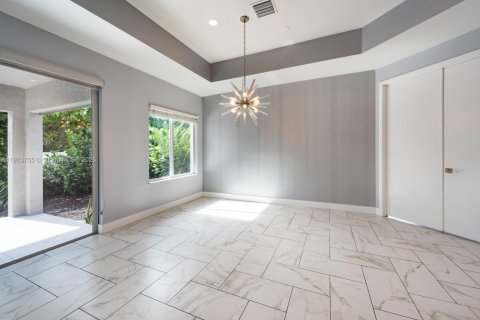 Villa ou maison à louer à Oakland Park, Floride: 3 chambres, 194.44 m2 № 1969691 - photo 10