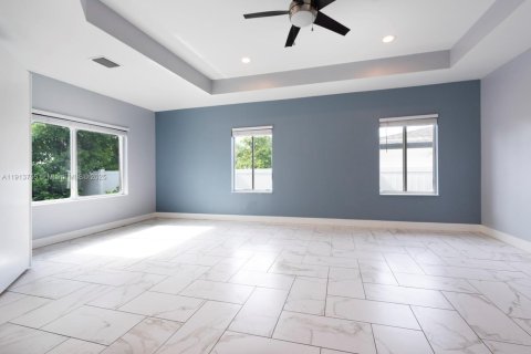 Villa ou maison à louer à Oakland Park, Floride: 3 chambres, 194.44 m2 № 1969691 - photo 18