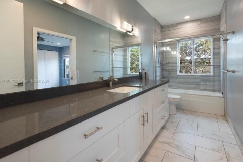 Villa ou maison à louer à Oakland Park, Floride: 3 chambres, 194.44 m2 № 1969691 - photo 24